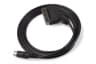 Picture of Analogue CMVS RGB SCART Cable