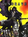 Picture of Gungrave