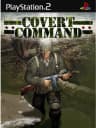 Picture of Covert Command