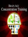 Picture of Dr. Kawashima's Devilish Brain Training: Can You Stay Focused?