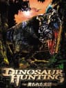 Picture of Dinosaur Hunting