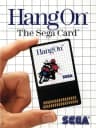 Picture of Hang-On