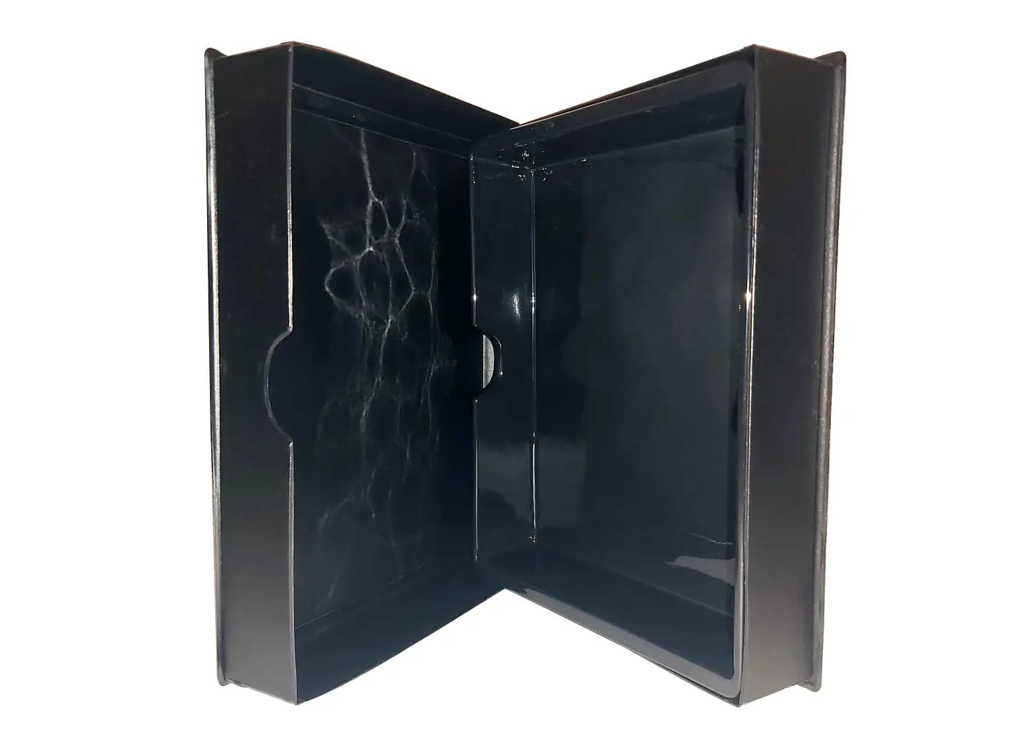 Picture of Xeno Crisis MVS Softbox 5
