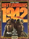 Picture of Battlehawks 1942