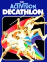Picture of Decathlon