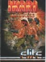 Picture of Ikari Warriors