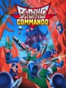 Picture of Bionic Commando
