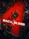 Picture of Back 4 Blood