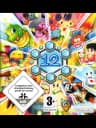 Picture of 12 Spiele