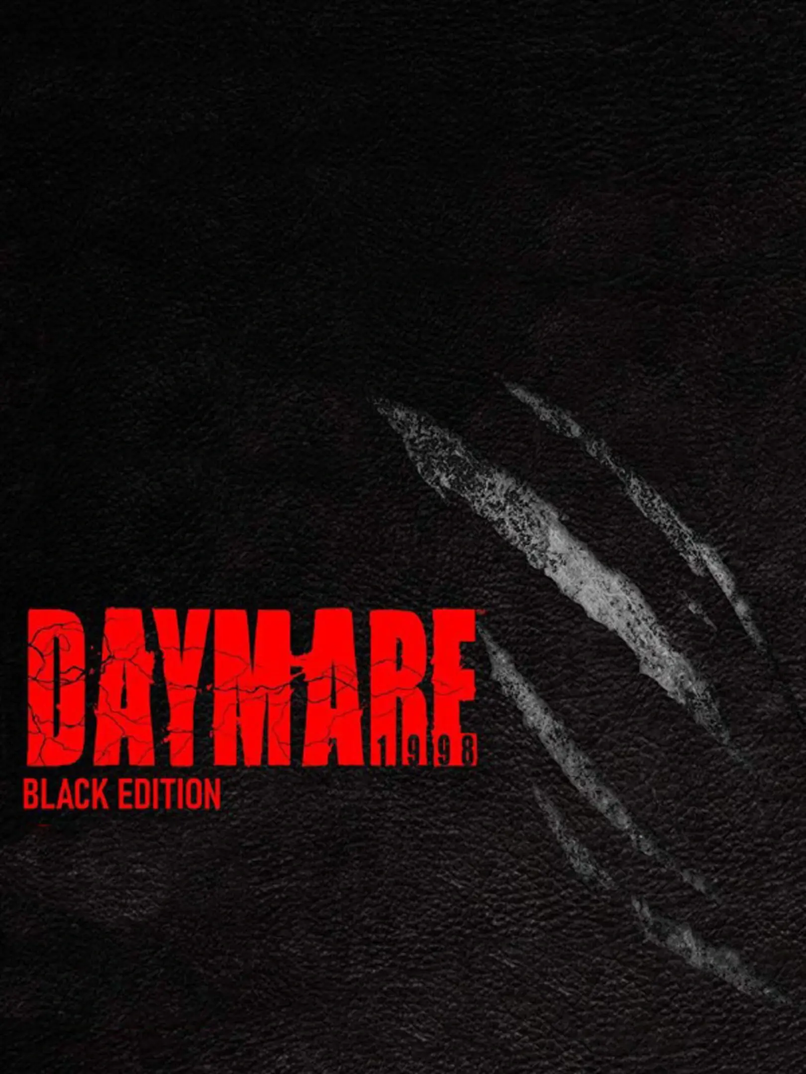 Picture of Daymare 1998