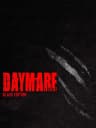 Picture of Daymare 1998