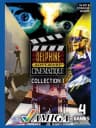 Picture of Delphine Software Collection 1