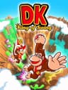 Picture of DK: King of Swing