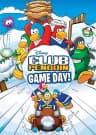 Picture of Club Penguin: Game Day!