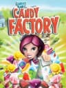 Picture of Candace Kane's Candy Factory