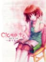 Picture of Close to: Inori no Oka