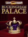 Picture of Hidden Mysteries: Buckingham Palace