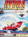 Picture of Hydra