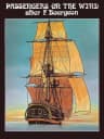 Picture of Los Pasajeros del Viento