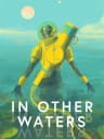 Picture of In Other Waters