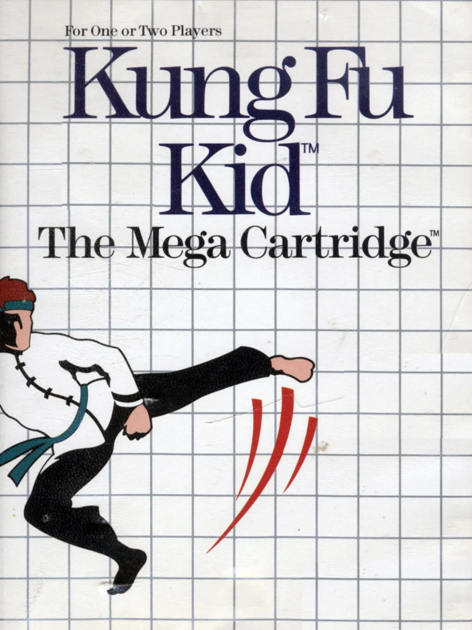 Makai Retsuden