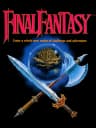 Picture of Final Fantasy
