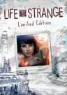 Picture of Life is Strange