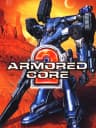 Picture of Armored Core 2