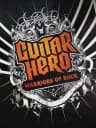 Picture of Guitar Hero: Warriors of Rock