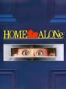Picture of Kevin Allein zu Haus