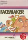 Picture of Facemaker