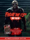 Picture of Friday the 13th: The Game
