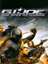 Picture of G.I. Joe: The Rise of Cobra
