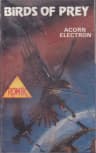 Picture of Birds Of Prey