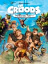 Picture of Les Croods: Fête Préhistorique !