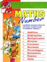 Picture of 10 Out Of 10 Maths Number