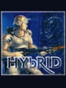 Picture of Hybrid
