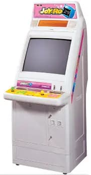 Picture of Joy-Ro 29 1