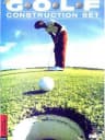 Picture of Golf Construction Set