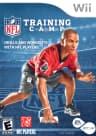 Picture of EA Sports Active NFL Training Camp