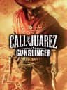 Picture of Call Of Juarez: Gunslinger