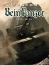Picture of Kouashi Kikou Shidan: Bein Panzer