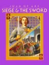Picture of Joan of Arc