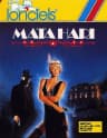 Picture of Mata Hari
