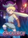 Picture of Ghoulboy