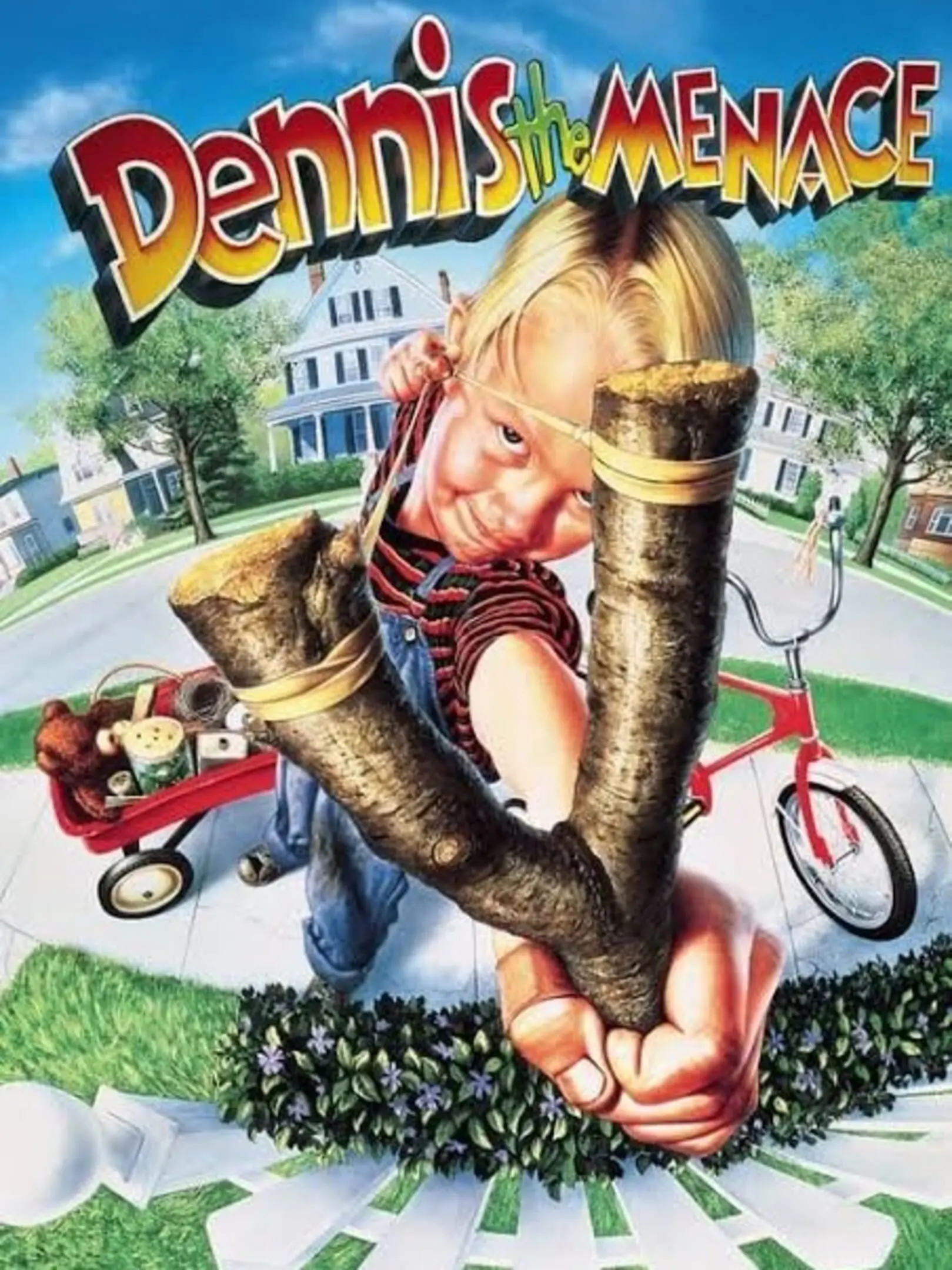 Dennis