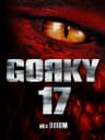 Picture of Gorky 17