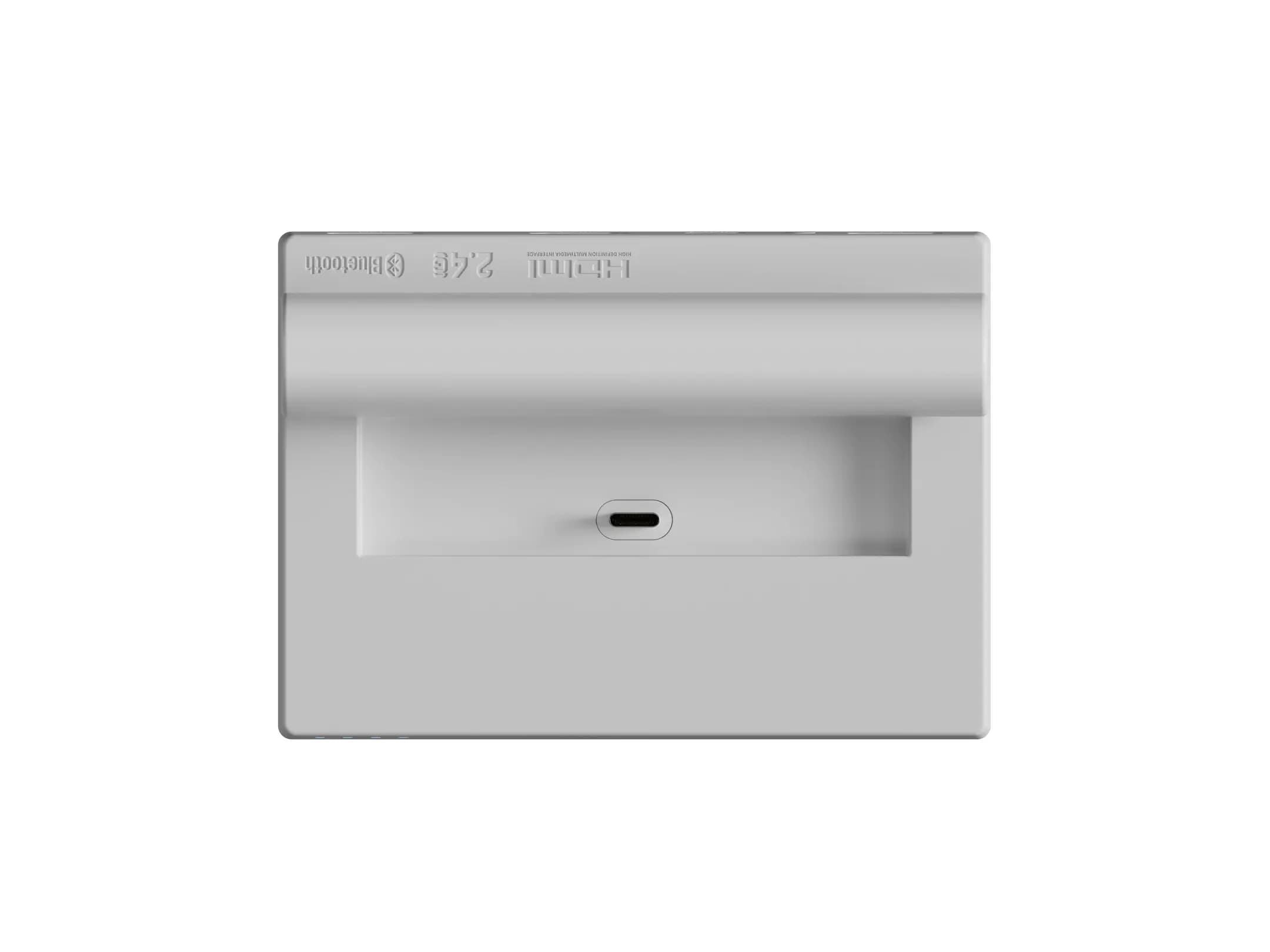 Picture of Analogue Dock 2