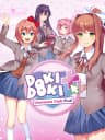Picture of Doki Doki Literature Club Plus!