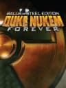 Picture of Duke Nukem Forever